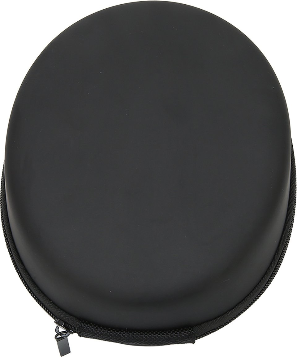 Etui na słuchawki, schowek na słuchawki, etui na słuchawki, schowek na słuchawki, torba na słuchawki, organizer na słuchawki