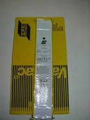 Akcesoria spawalnicze - ELEKTRODY OK 92.60 ø 3,2mm op. 21 szt.  0,7kg - miniaturka - grafika 1