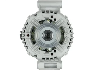Alternator As-pl A0281 - Alternatory - miniaturka - grafika 1