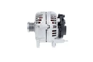Alternatory - Alternator Bosch 1 986 A00 894 - miniaturka - grafika 1
