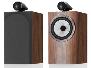 Bowers & Wilkins 705 S3 - Głośniki i kolumny - miniaturka - grafika 3