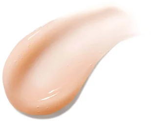 Clinique Pielęgnacja nawilżająca Moisture Surge 100H Auto-Replenishing Hydrator 50 ml - Kremy do twarzy - miniaturka - grafika 5