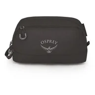 Torby podróżne - Torba podróżna Osprey Daylite Organizer Kit Kolor: czarny - miniaturka - grafika 1