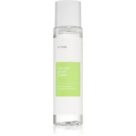 Toniki i hydrolaty do twarzy - iUNIK Tea Tree Relief Toner Łagodzący Tonik do Twarzy z Wodą z Drzewa Herbacianego 200ml - miniaturka - grafika 1
