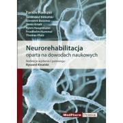 Książki medyczne - Neurorehabilitacja - miniaturka - grafika 1