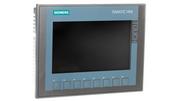 Pozostałe oświetlenie - Siemens SIMATIC HMI, ktp700 Basic 6AV2123-2GB03-0AX0 - miniaturka - grafika 1