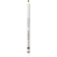 Akcesoria i kosmetyki do stylizacji brwi - Gabriella Salvete Eyebrow Contour kredka do brwi odcień 01 - miniaturka - grafika 1