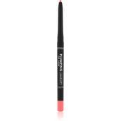 Konturówki do ust - Catrice Plumping Lip Liner konturówka do ust 160 S-peach-less 0,35g - miniaturka - grafika 1