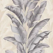 Tapety - Tapeta Dynamics liście II - miniaturka - grafika 1