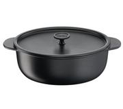 Garnki - Tefal Tradition 31 cm E22585 - miniaturka - grafika 1