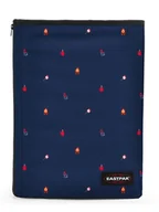 Plecaki - Eastpak Plecak w kolorze granatowym - 31 x 36 x 4 cm - miniaturka - grafika 1