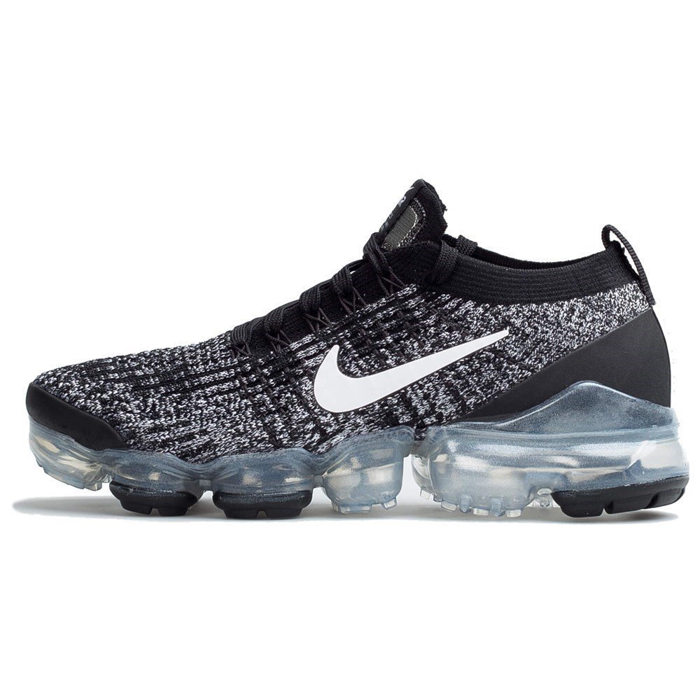 Wmns Air Vapormax Flyknit 3