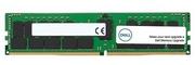Pamięci RAM - Dell Upgrade 32GB 3200MHz RDIMM DDR4 AA799087 - miniaturka - grafika 1