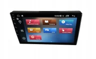 Nawigacja GPS - RADIO NAWIGACJA GPS NISSAN X-TRAIL 2004-07 ANDROID - miniaturka - grafika 1