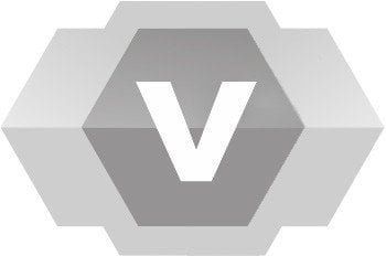 Worek do odkurzacza Karcher Paper bags for vacuum cleaner Karcher NT 20/1, NT 30/1, NT 38/1, 9.755-289.0