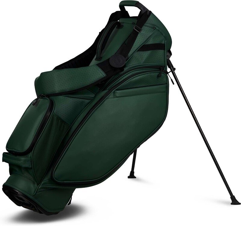 Torba golfowa stand bag Ogio Shadow