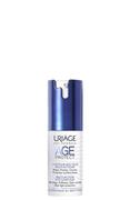 Uriage AGE PROTECT Krem multiaction do skóry wokół oczu 15 ml 7075045