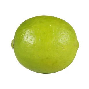 Limonka - Owoce - Owoce świeże i suszone - miniaturka - grafika 1