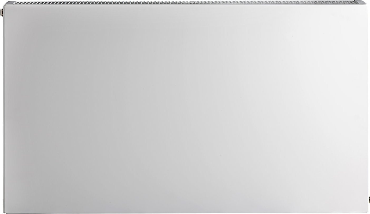 Purmo Thermrad Compact 4 plan radiator 11-600-500 4 x ½