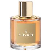 Wody i perfumy damskie - Gisada Ambassador Women woda perfumowana 100ml - miniaturka - grafika 1