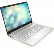 Laptopy - HP 15s-fq5155nw (715L7EA) Złoty - 1TB M.2 PCIe | 16GB - miniaturka - grafika 1