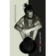 Opowiadania - Wrzaskliwość - miniaturka - grafika 1