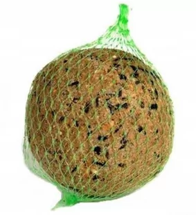 Versele-Laga Wielka kula tłuszczowa 500 g - Przysmaki dla ptaków - miniaturka - grafika 1