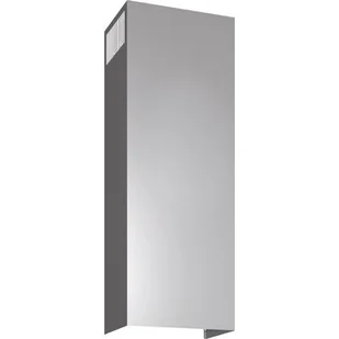 Siemens komin LZ12265 - Akcesoria i części do okapów - miniaturka - grafika 1