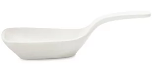 Villeroy & Boch Miska sałatkowa (mała) Artesano Original - Serwisy obiadowe - miniaturka - grafika 1
