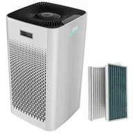 Oczyszczacze powietrza - TCL TKJ835F - miniaturka - grafika 1