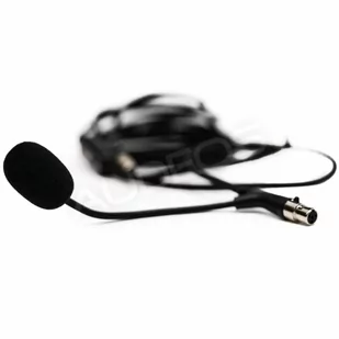 ZMF Gaming Cable - Kable - miniaturka - grafika 1