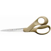 Nożyce kuchenne - Nożyczki do ziół FISKARS ReNew 1062544 (21 cm) - miniaturka - grafika 1