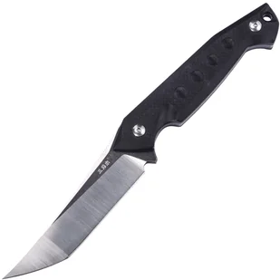 Sanrenmu SRM S761 - Noże Sanrenmu SRM S761 - Noże - miniaturka - grafika 1