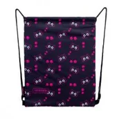 Worki na buty - Worek na obuwie Astrabag Cat`s Eyes - miniaturka - grafika 1