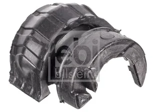 Zawieszenie, stabilizator Febi Bilstein 102718 - Układ zawieszenia - akcesoria - miniaturka - grafika 1