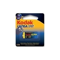 Baterie i akcesoria - Bateria MN9100 LR1 1,5 V KODAK - miniaturka - grafika 1