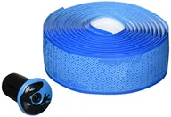 Akcesoria rowerowe - LIZARD SKINS Owijki na kierownicę LIZARDSKINS DSP 3.2 BAR TAPE gr.3,2mm sky blue NEW 309373-uniw - miniaturka - grafika 1