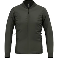 Kurtki damskie - SALEWA Fanes Twr Jacket W. Kurtka damska - miniaturka - grafika 1
