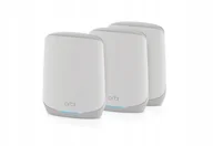 Routery - Netgear RBK763S-100NAS - miniaturka - grafika 1