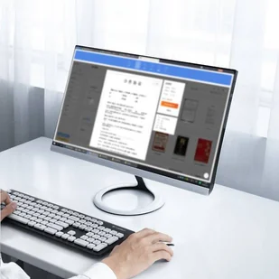 Ugreen szpula kabel internetowy sieciowy CAT 5 UTP 305 m (NW108) - Kable USB - miniaturka - grafika 8