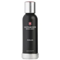 Wody i perfumy męskie - Victorinox Swiss Army Altitude woda toaletowa spray - 100 ml - miniaturka - grafika 1