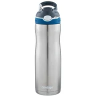 Shakery i bidony sportowe - Contigo Butelka Bidon termiczny Ashland Chil 590ml - miniaturka - grafika 1