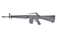 Karabiny ASG - Replika karabinu JG1601MG - miniaturka - grafika 1