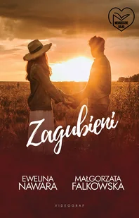 Zagubieni - Opowiadania - miniaturka - grafika 1
