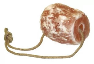 KERBL Lizawka dla konia Delizia z kryształów soli górskiej 1,75kg [325669] - Karma dla gryzoni - miniaturka - grafika 1