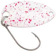 Przynęty - Wahadłówka Berkley Roru - miniaturka - grafika 1