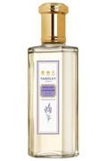 Wody i perfumy damskie - Yardley English Lavender woda toaletowa 125ml - miniaturka - grafika 1