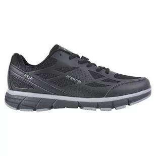 Buty męskie rowerowe FLR Energy| r.42 - Buty rowerowe - miniaturka - grafika 1