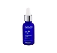 Serum do twarzy - Bandi Medical Anti Rouge Ampułka na naczynka Tanio - miniaturka - grafika 1