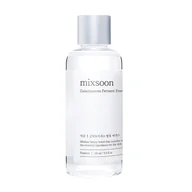 Toniki i hydrolaty do twarzy - MIXSOON Galactomyces Ferment Essence 100 ml Głęboko nawilżająca esencja do twarzy - miniaturka - grafika 1